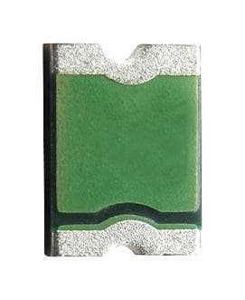 Littelfuse Minismdc075F/24-2 Ptc Resettable Fuse, 24Vdc, 1812
