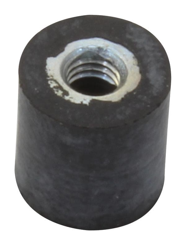 Ettinger 071.34.333 Absorber, M3/8X8/57