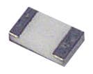 Vishay Crcw060391K0Fkea Res, 91K, 1%, 0.1W, 0603, Thick Film