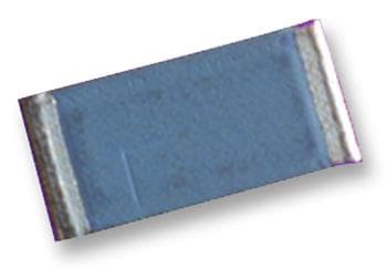 Tt Electronics / Welwyn Pcf0805P-R-24K-Bt1 Res, 24K, 0.1%, 0.1W, 0805, Thin Film