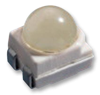 Ams Osram Group Sfh 4259 Infrared Emitter, 860 Nm, Smd