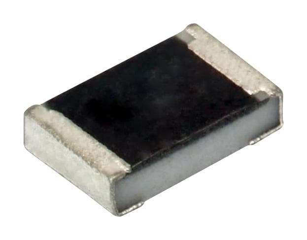 Vishay Crcw080512K7Fkea Res, 12K7, 1%, 0.125W, 0805, Thick Film