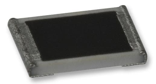 Holsworthy - Te Connectivity Rp73D2B698Rbtg Res, 698R, 0.1%, 0.25W, 1206, Thin Film