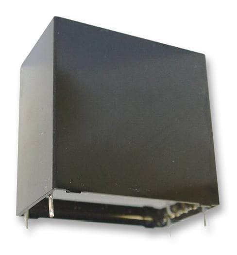 Panasonic Ezpe1B406Mta Cap, 40Îœf, 1.1 Kv, 10%, Pp