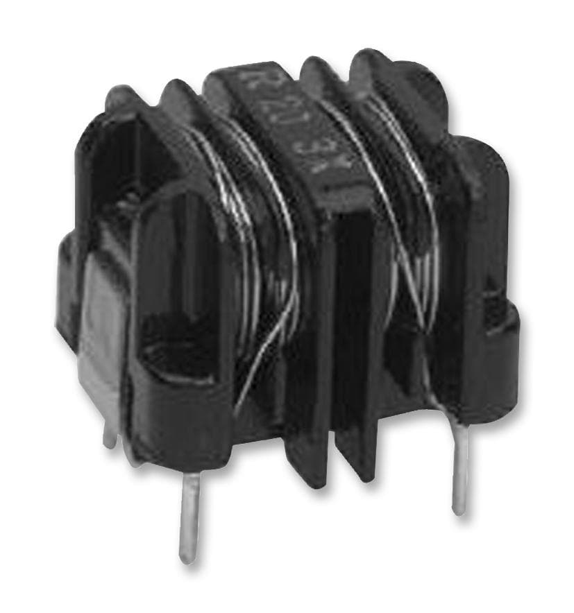 Kemet Su10Vfc-R10045 Common Mode Filter, 4500Uh, Thd