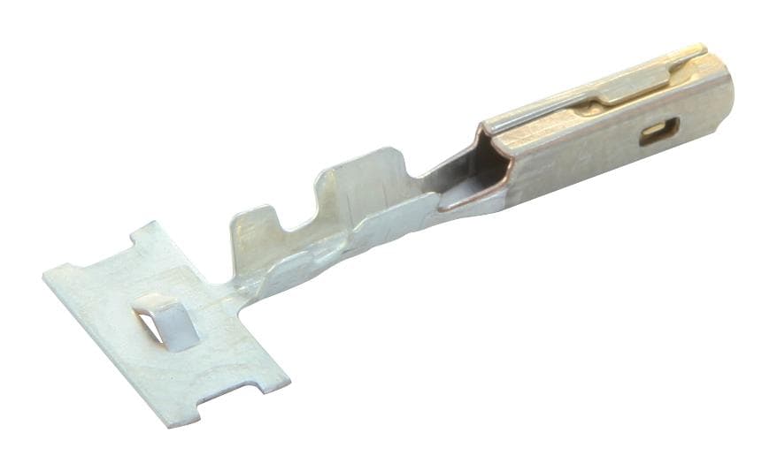 Molex 33001-3004 Automotive Contact/socket/20-18Awg/crimp