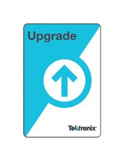 Tektronix, Inc. Dvpc-Mrec-Nl Licenses, Datavu-Pc Analysis Software