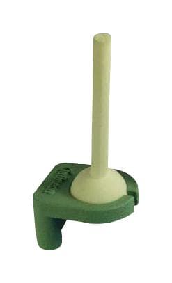 Infineon Technologies Joystickfor3D2Gokittobo1 Joystick, 3D Magnetic Sensor 2 Go Brd