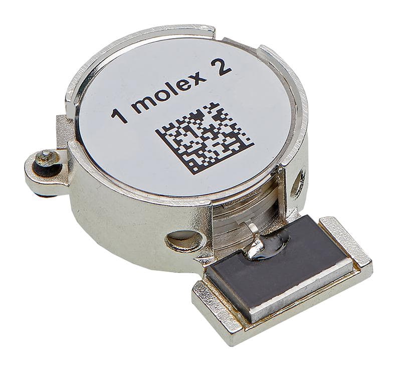 Molex 73591-2085 Rf Isolator, 1.805-1.88Ghz, 100W, Cw