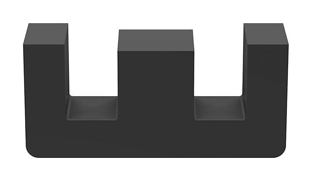 Epcos (Tdk) B66383G0000X187 Core Transformer, N87, E47/20/16