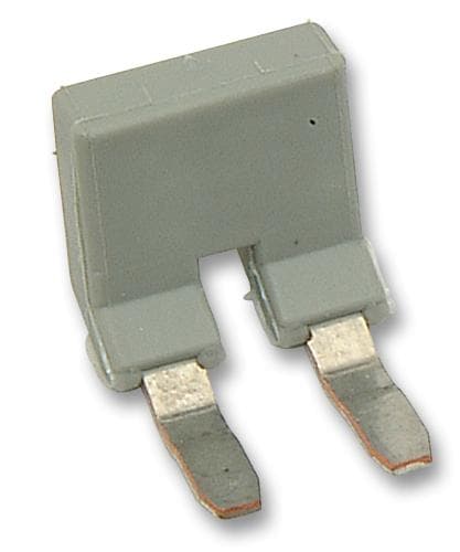 Wago 261-402 Jumper Bar, Comb Type