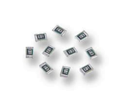 Tt Electronics / Welwyn Wcr1206-270Rfi Res, 270R, 1%, 0.25W, 1206, Thick Film