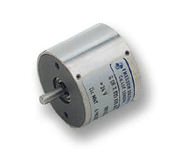 Magnet Schultz G Dr X 035 X 20 A01,24V 100% Solenoid