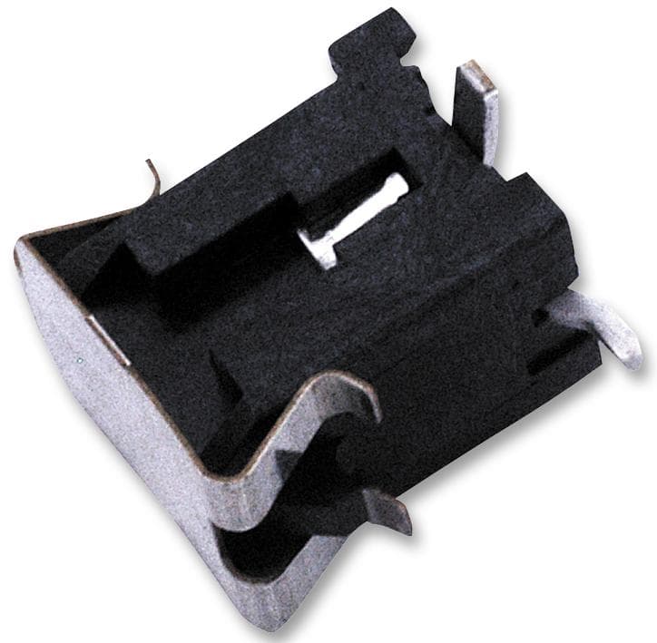 Molex 43045-0420 Conn, Pcb Hdr, 4Pos, 2Row, 3Mm, Smt