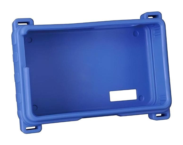 Hioki Z5042 Protector, Blue, Insulation Tester