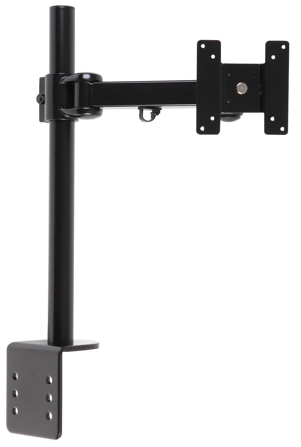 Pro Signal Psg02580 Arm, Tft Monitor, Clamp
