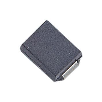 Stmicroelectronics Smbj154A-Tr Transil 600W 154V Unidirect Smb
