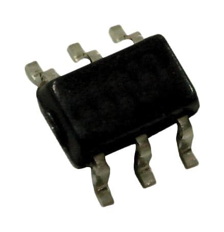 Stmicroelectronics Esda14V2Sc6 Transil Array Uni Quad Esd Sot23-6