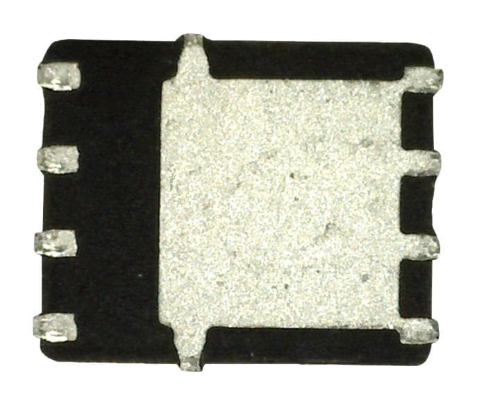Vishay Si7149Dp-T1-Ge3 Mosfet, P Ch, 30V, 50A, Ppak So8