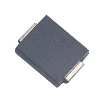 Stmicroelectronics Smaj13A-Tr Transil 400W 13V Unidir Sma
