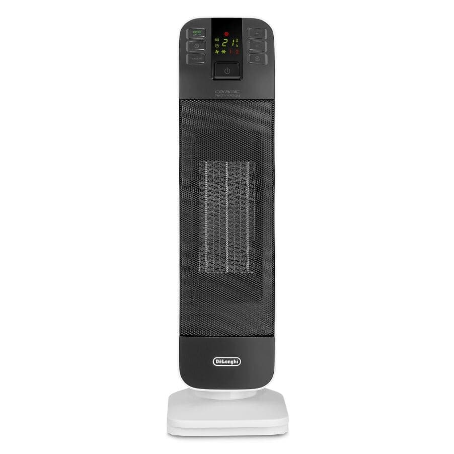 Delonghi HFX65V20