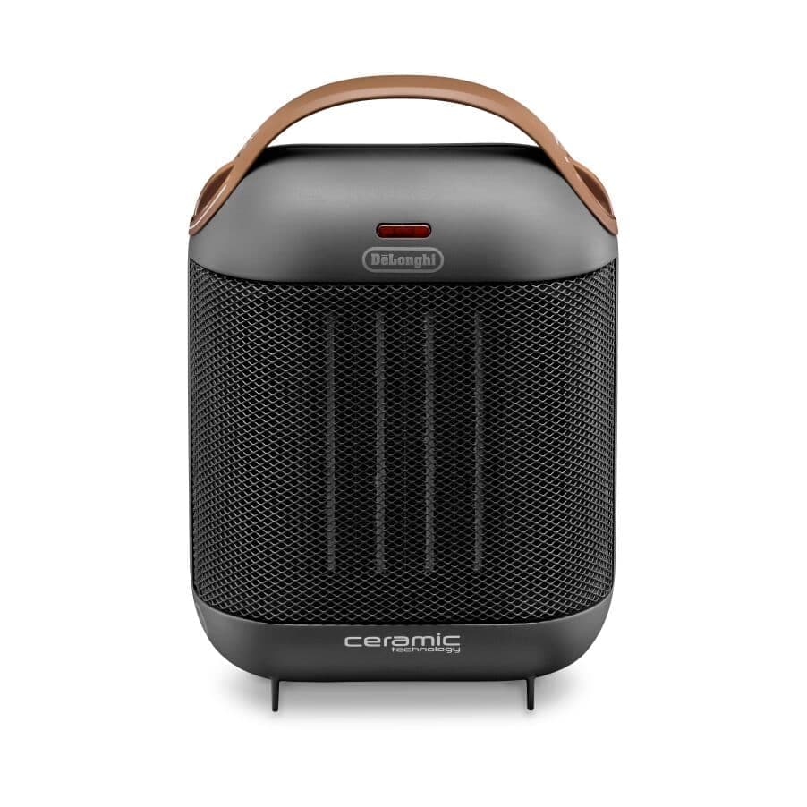 Delonghi Capsule