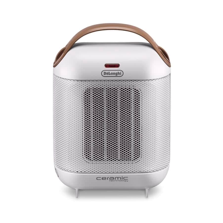Delonghi Capsule