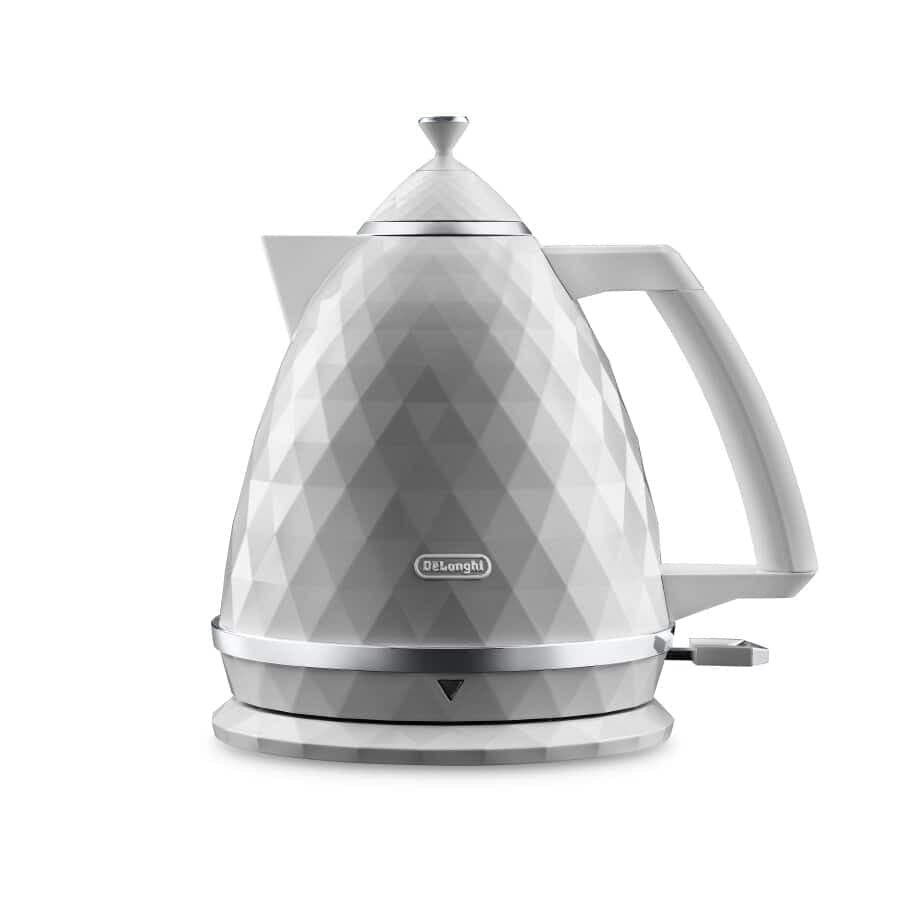 Delonghi Brillante Exclusive