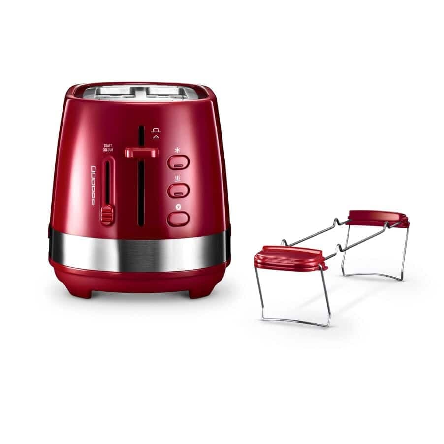Delonghi Active Line