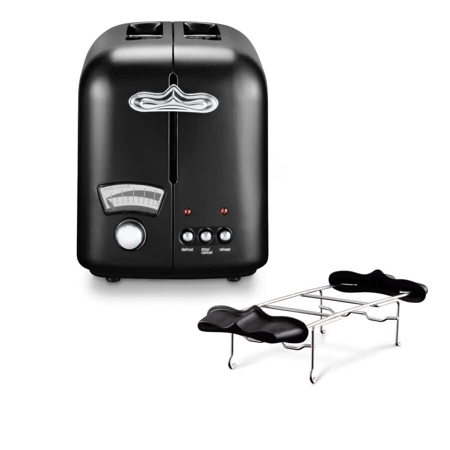 Delonghi Argento