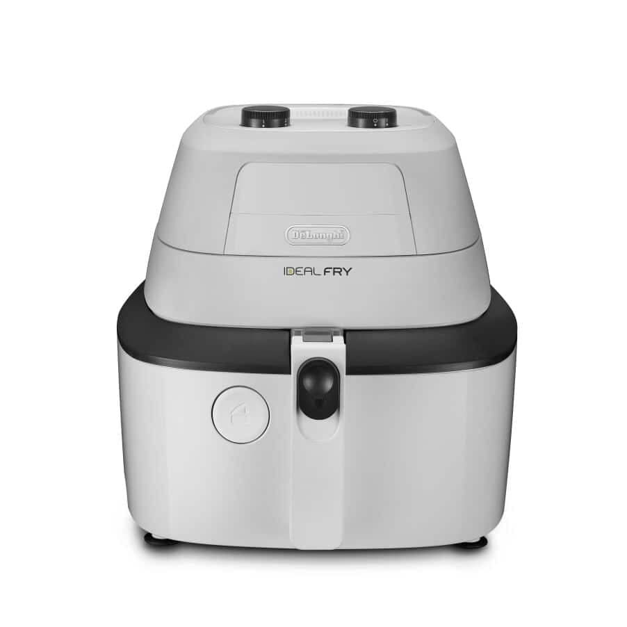 Delonghi IdealFry FH2101/1.W