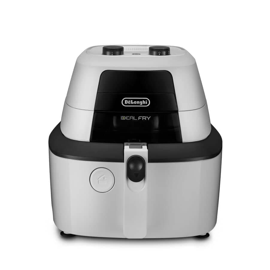Delonghi IdealFry FH2133/1.W