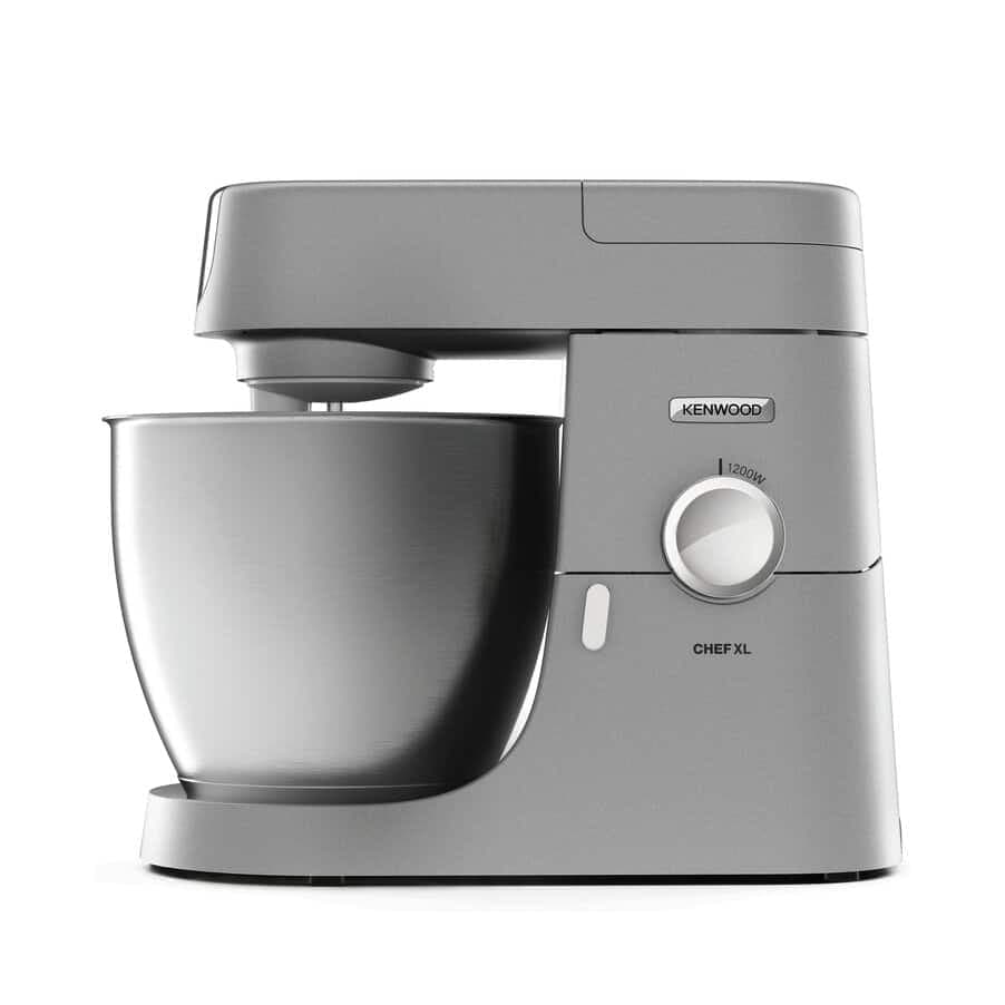 Kenwood Chef XL KVL4110S