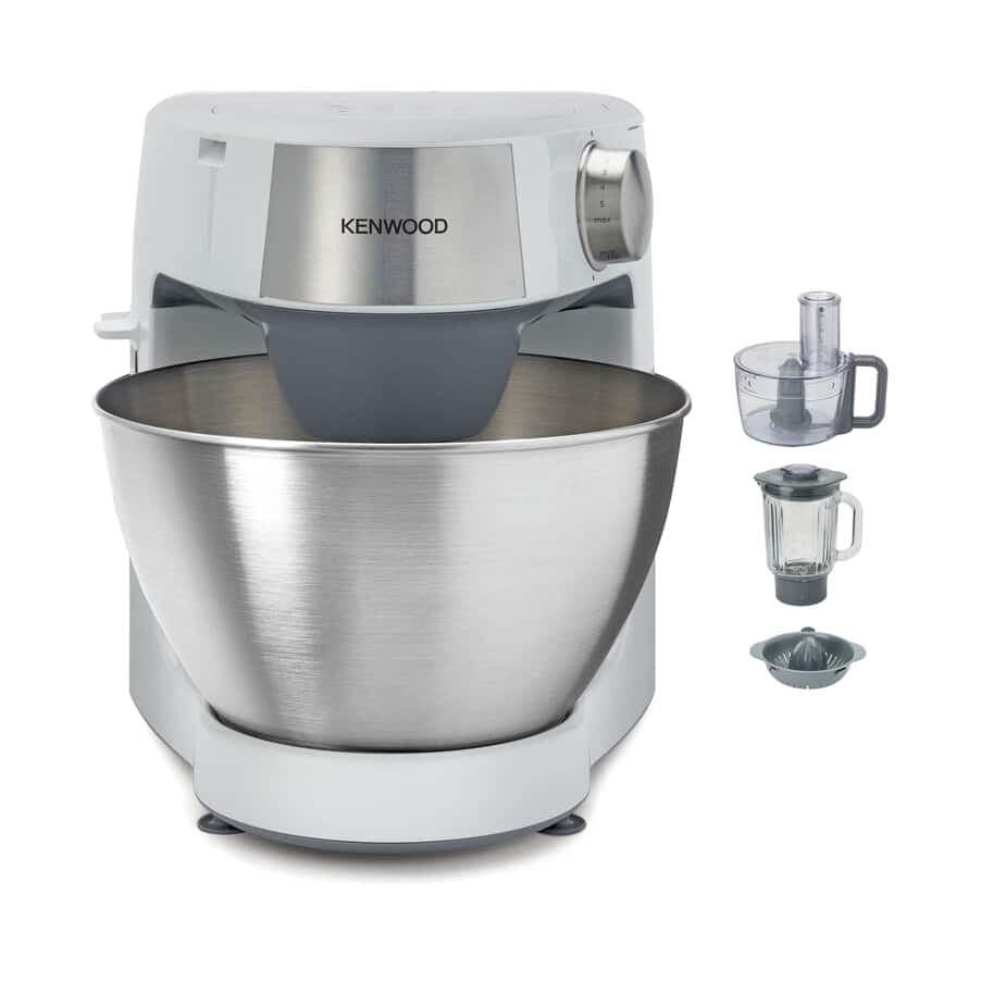Kenwood Prospero+ bílý KHC29A.J0WH