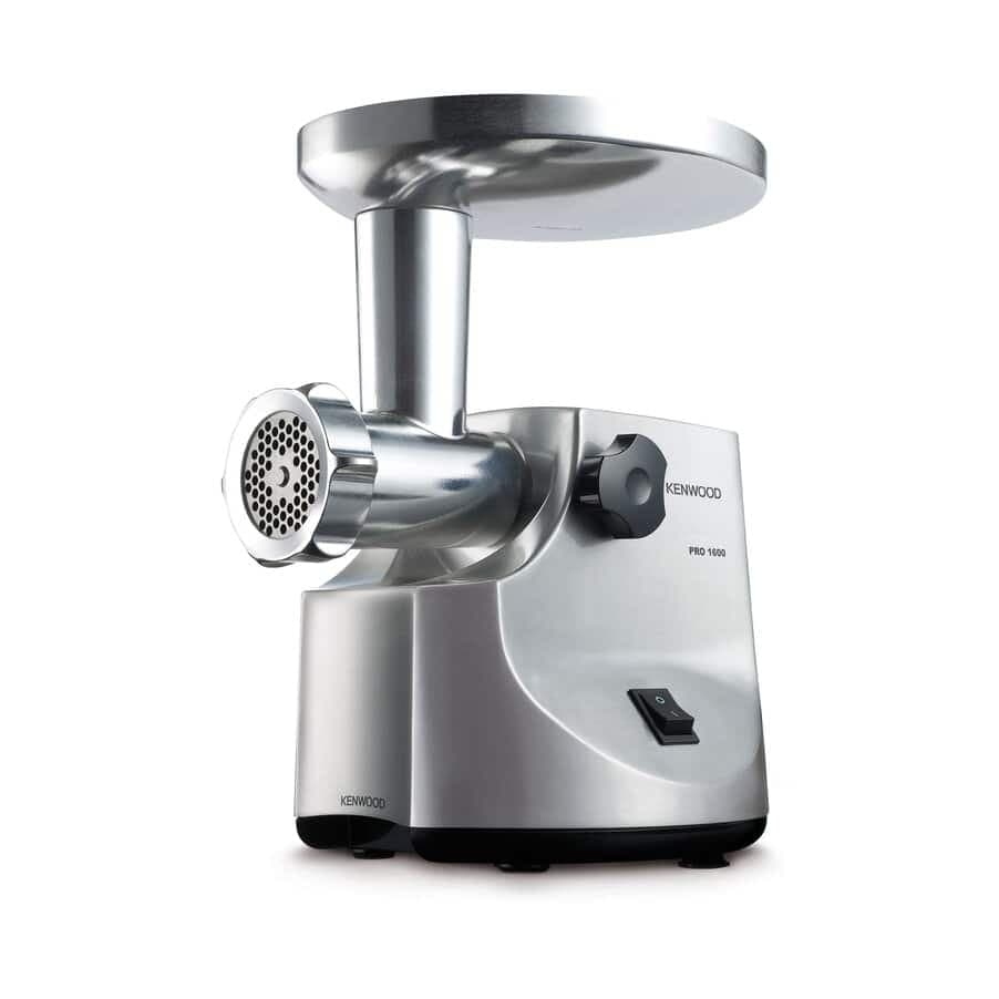 Kenwood Mlýnek na maso PRO 1600 MG510