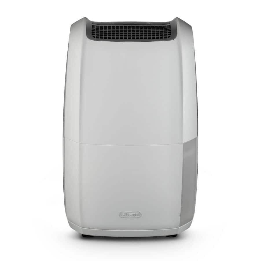 Delonghi Tasciugo AriaDry Multi DDSX220