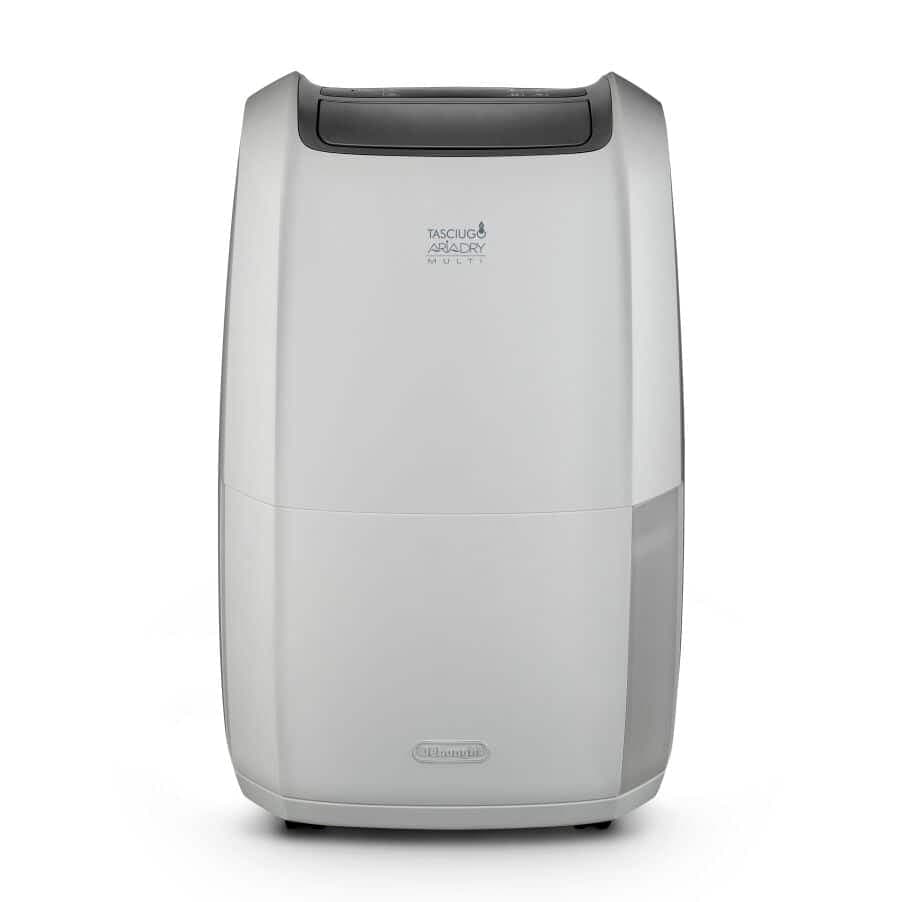 Delonghi Tasciugo AriaDry Multi DDSX225