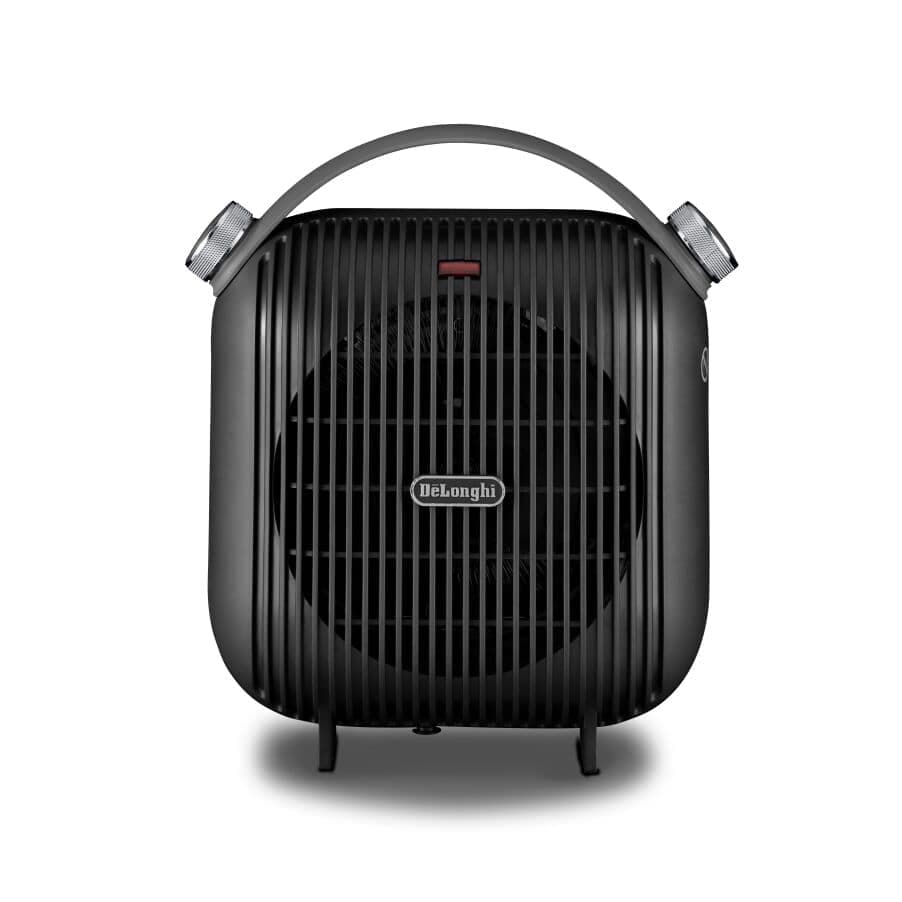 Delonghi Capsule Hobby HFS30C24.DG