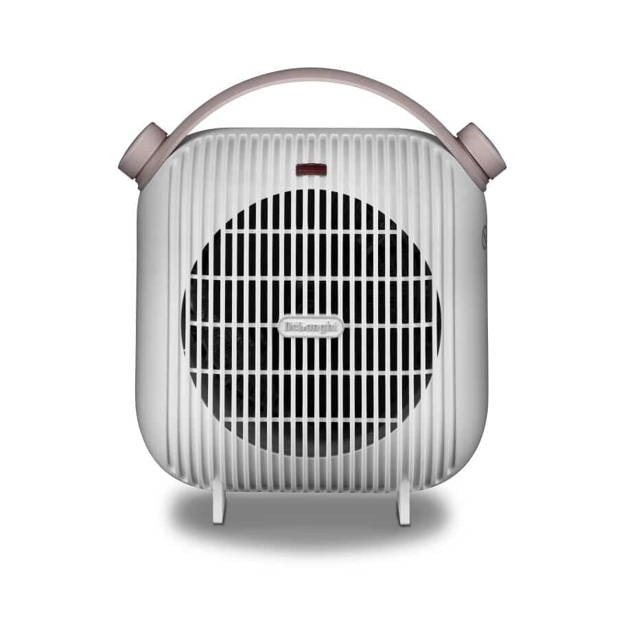 Delonghi Capsule Hobby