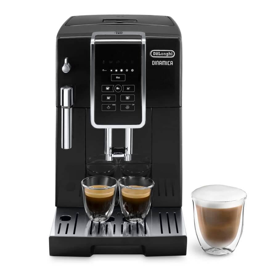 Delonghi Dinamica ECAM350.15.B