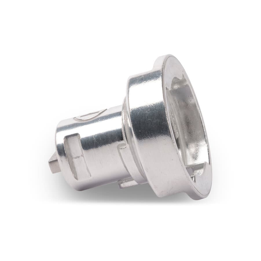 Kenwood Adaptér Chef Twist to Bar KAT001ME