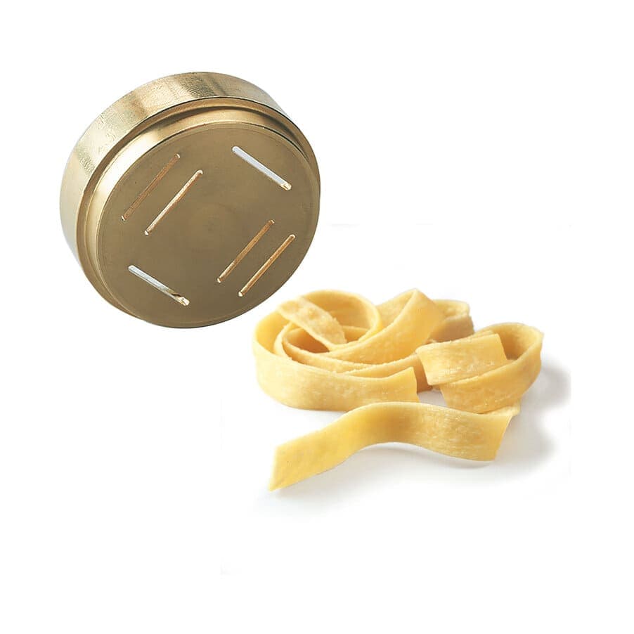 Kenwood Tvořítko na těstoviny Pappardelle A910 A910/6