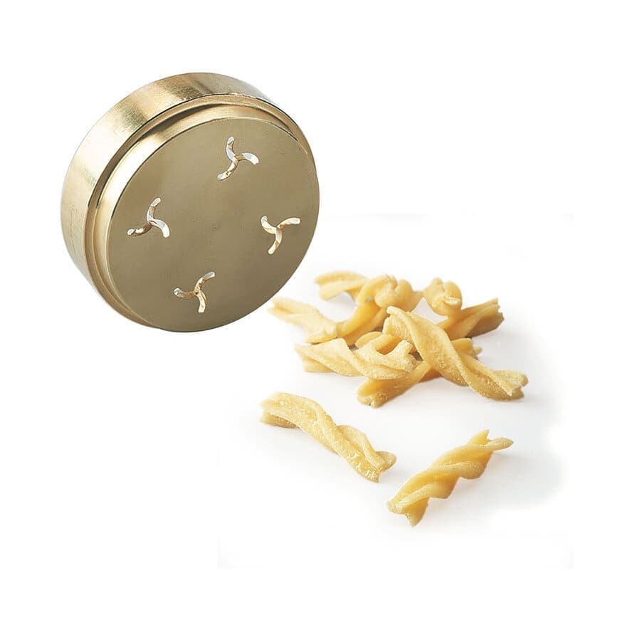 Kenwood Tvořítko na těstoviny Fusilli A910 A910/9