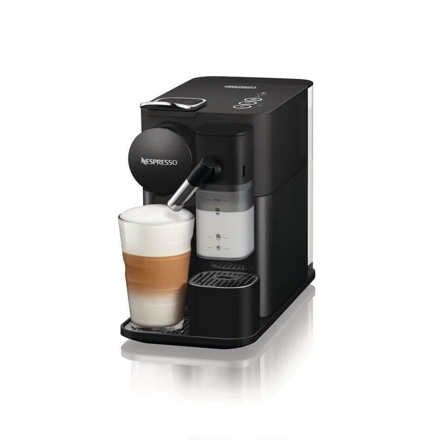 Delonghi Lattissima One