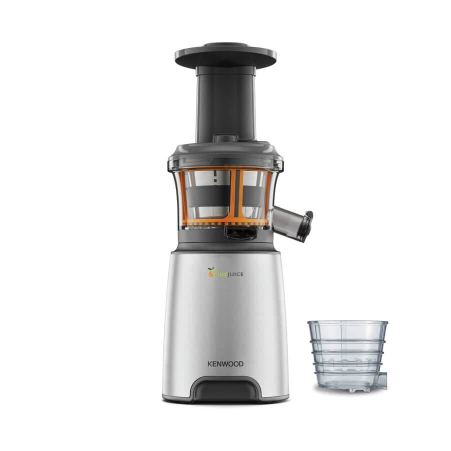 Kenwood PureJuice Slow Juicer