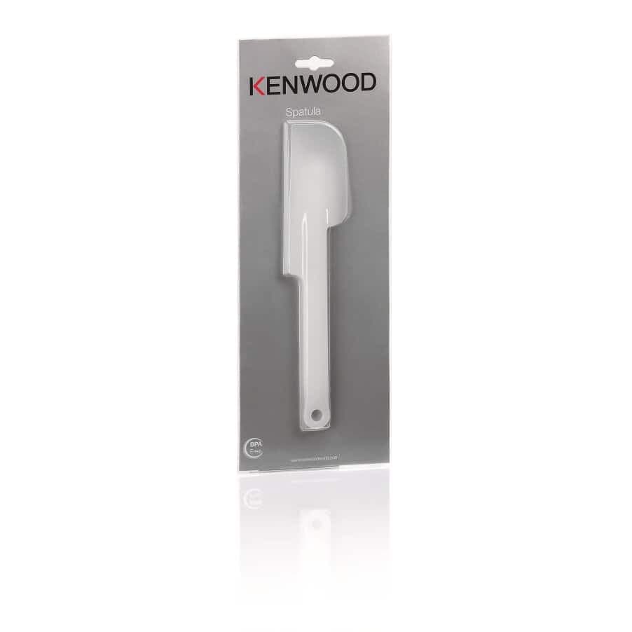 Kenwood Měkká stěrka KWSK001