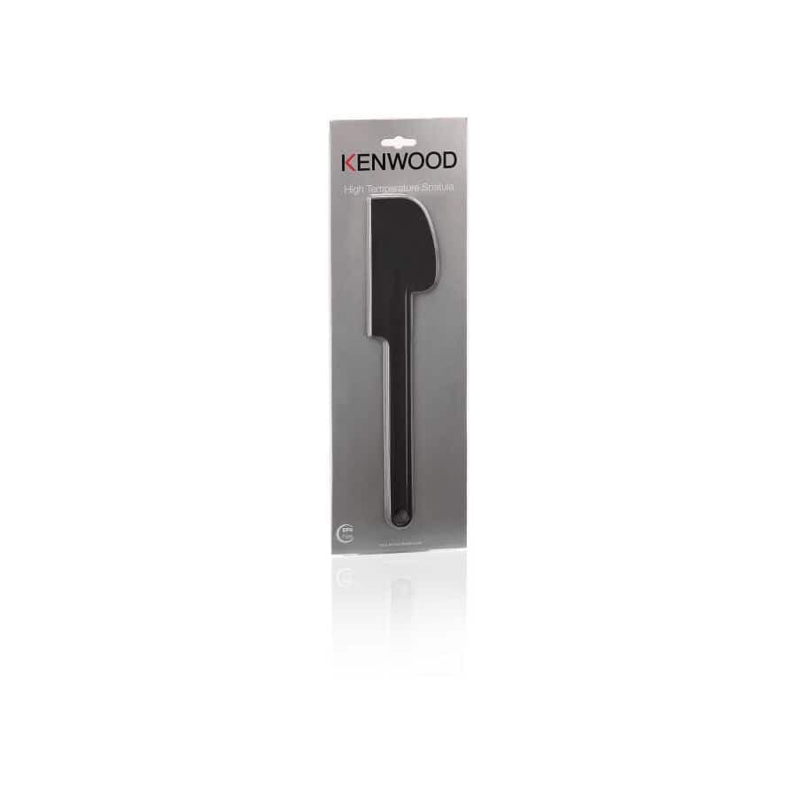 Kenwood Žáruvzdorná stěrka KWSK002