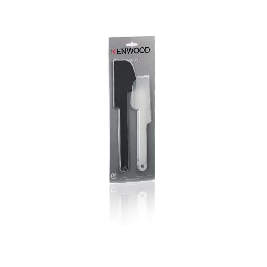 Kenwood Sada stěrek KWSK003