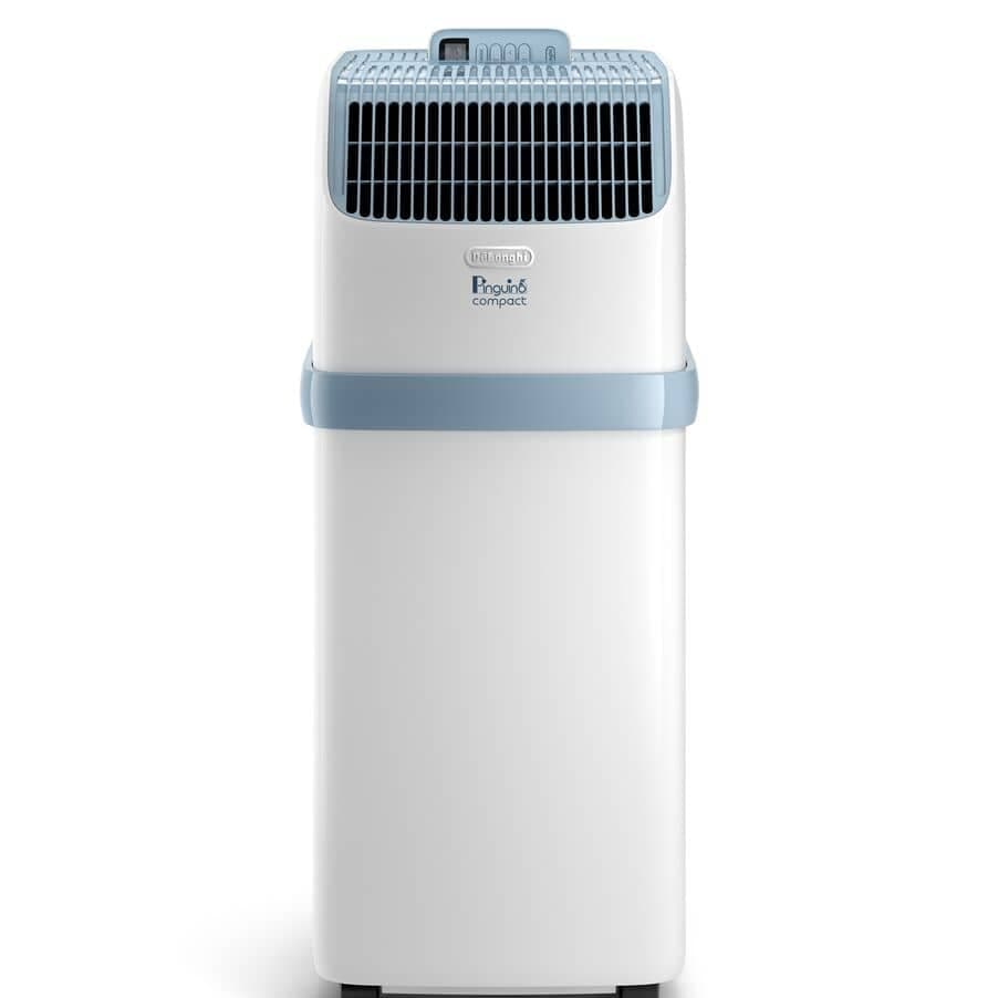 Delonghi Pinguino Compact
