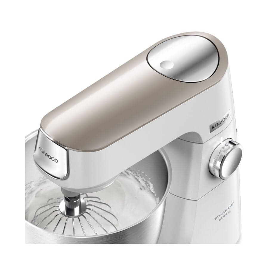 Kenwood Kryt PopTop vbarvě Champagne KAT65.000CP